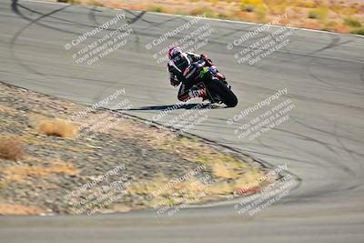 media/Oct-24-2025-2WTD (Fri) [[491f36c2bf]]/B Group/Session 3 (Turn 5)/